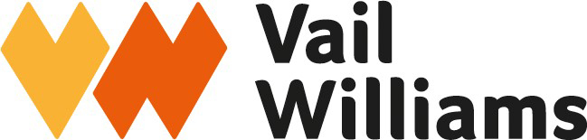 Vail Williams
